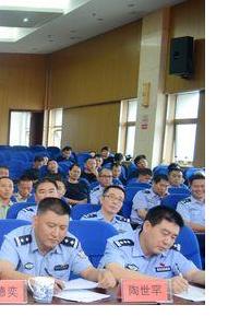 mindcontrolCPC's tweet image. #王焰 #洗脑 #精神控制 #中国人权 #humanrightsinchina #警匪勾结、#红黄蓝幼儿园 #记者手机号码 #北京上访 #冤假错案 #安徽潜山人 #退伍军人 #国家安全部
#潜山三中 #新闻调查栏目 #白岩松 #操纵者陶世罕 #焦点访谈 #2018年两会——1339624141.tumblr.com