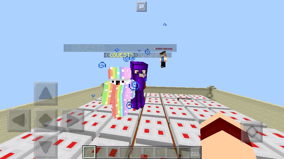 🎉 WINNER'S DO TO2 🎉

@yYuriG0D  3k
<a href="/DarKyyuu/">Darku</a> 3k

TK: 6