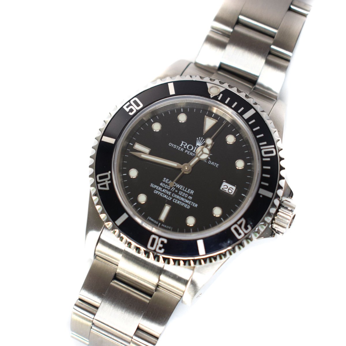 luxwatchrepairs's tweet photo. Renovated by https://t.co/ir9dY7nrN1. Get your complimentary pre-paid and insured postage pack: https://t.co/Euui8ZB8Hr https://t.co/IcB9XZ8HKh