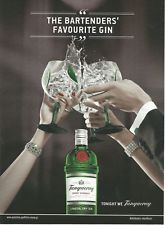 SlugHanover's tweet image. Isn't it everyone's fave? And guess what, its 2 for the price of 1!!!

What you waiting for? Thursday is the new Friday, didn't you know?