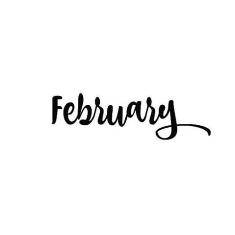 upliftcv's tweet image. It can be a little confusing.....you type a word like ‘February’ (what’s with the first ‘r’ anyway) and it doesn’t look right so you change.....
Then there are the occasions  when you are sure you have spelt it correctly but it is underlined in red 😳 #checkagain
