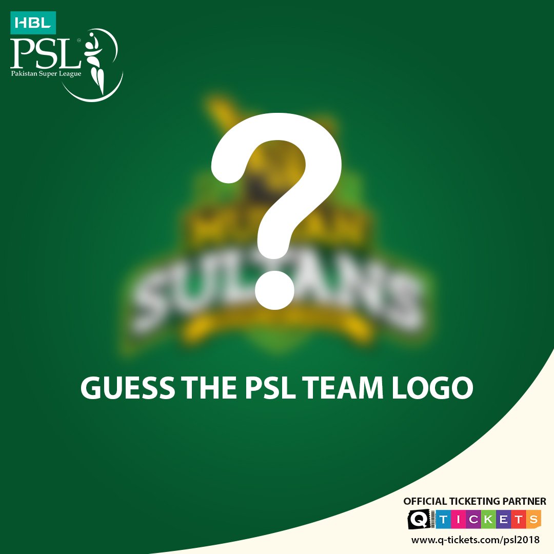 Psl Psl