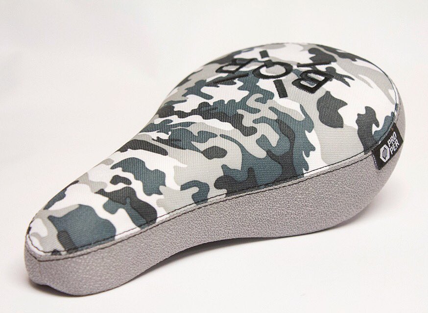 ❄️❄️❄️ working on some stuff with proper