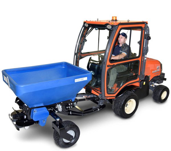 compostwerks's tweet image. Organics and Equipment needs for 2018...Compostwerks! conta.cc/2Fyxzm6