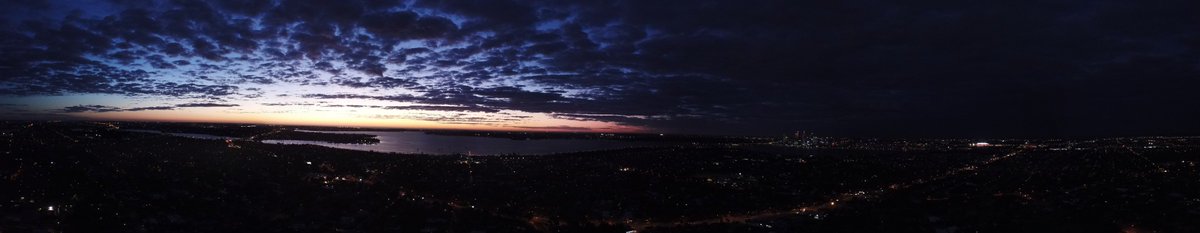 jered_masters's tweet photo. Getting the hang of this drone #dji #perth https://t.co/t6SMq6HpGV