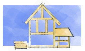 Sign up for Green Week and make Green Building your theme. Make a difference by saving the planet. ow.ly/3Qkl30hRHZj