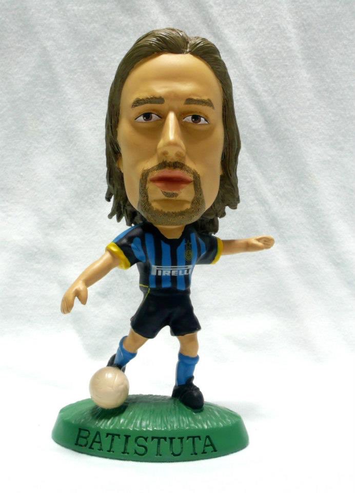 Also happy birthday to Gabriel Batistuta 