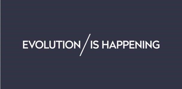 Geo_UW's tweet photo. Today we take our first step toward becoming one Geo Underwriting. https://t.co/Wv38CYkz4J #brokers #insurance #evolutionishappening #geounderwriting @Ardonagh https://t.co/i2dHDqBhYX