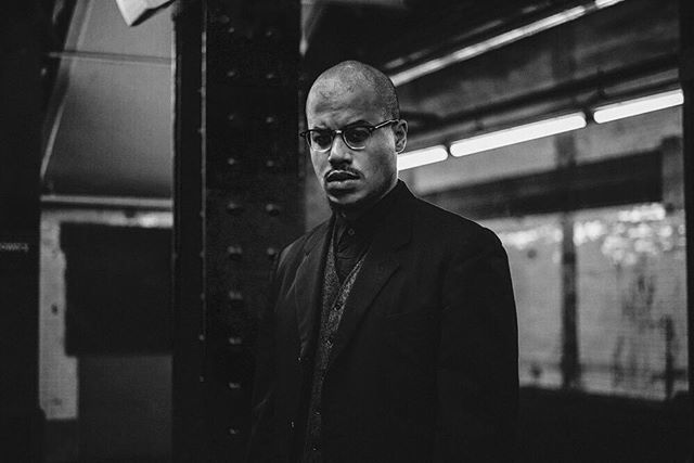 Sire.26 ift.tt/2DQymOH