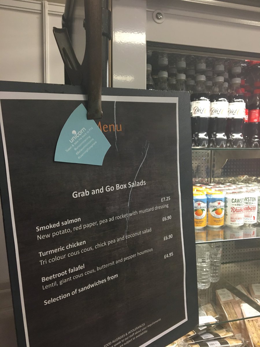 Access_LMS's tweet image. Competition hint #4 👀🦄 #LT18uk @LT18uk #LearningEcosphere #BelieveInUnicorns