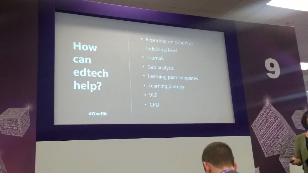 ActLuke's tweet image. When you join a seminar and you realise you&apos;ve just been seduced by onefile. #ACTproblems