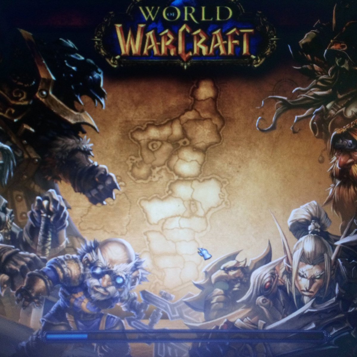 Rebel_Oni's tweet photo. Back on this ready for the new expansion

#worldofwarcraft #alliance #horde https://t.co/GLBWhAsfUB