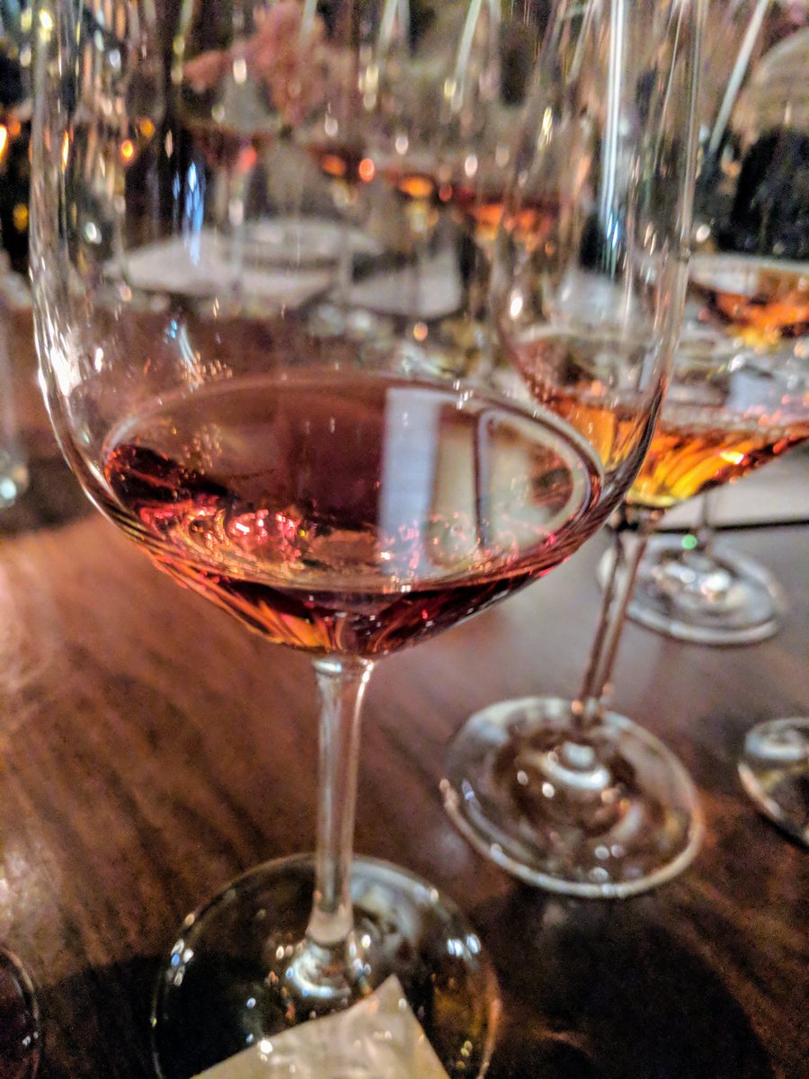 the cider sessions (@fineferalfunk) on Twitter photo It was a treat to #raiseaglass to <a href="/EdenCiders/">EdenSpecialtyCiders</a> 10 year anniversary last night at #CiderCon2018 » <a href="/AppleEllie/">Eleanor Leger</a> pioneered the #icecider category in the US and her professional generosity has made so much possible for so many 💕🥂🍎 👏 It was a treat to #raiseaglass to <a href="/EdenCiders/">EdenSpecialtyCiders</a> 10 year anniversary last night at #CiderCon2018 » <a href="/AppleEllie/">Eleanor Leger</a> pioneered the #icecider category in the US and her professional generosity has made so much possible for so many 💕🥂🍎 👏