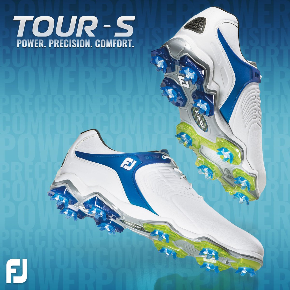 footjoy tour s sale