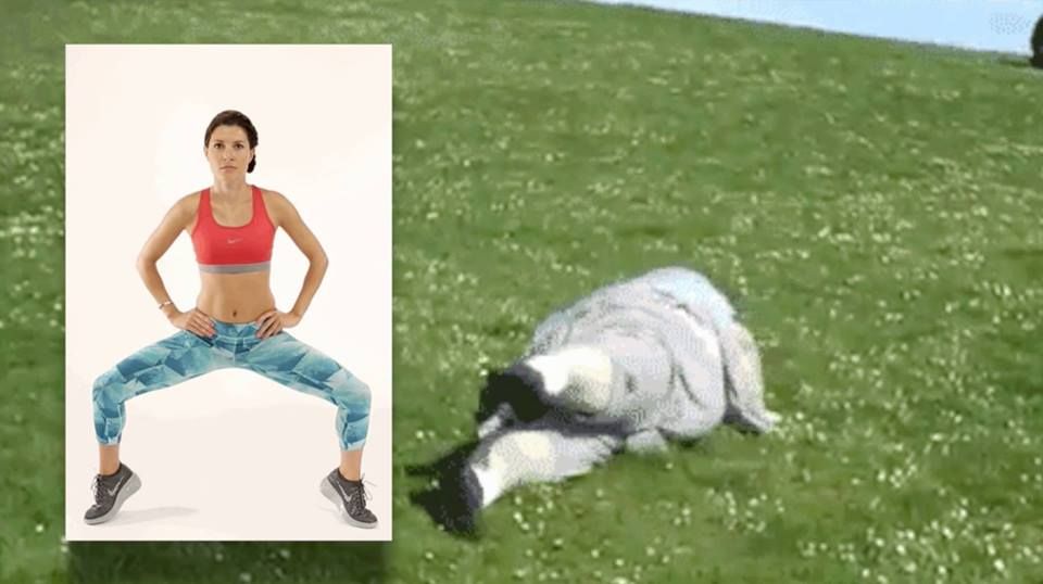 TheDbleNgtve's tweet image. Artists! Last chance to book onto this free, alternative residency (time to think, make, reflect) with Matthew de Kersaint Giraudeau @m_dkg @fsliverpool @___CBS... Happening Fri &amp;amp; Sat in #Liverpool: buff.ly/2nAojGO #culturediary