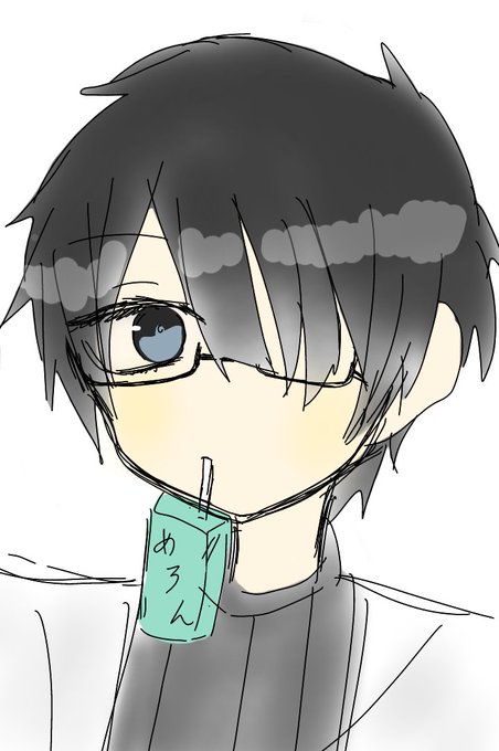 ネバーランドのtwitterイラスト検索結果 古い順