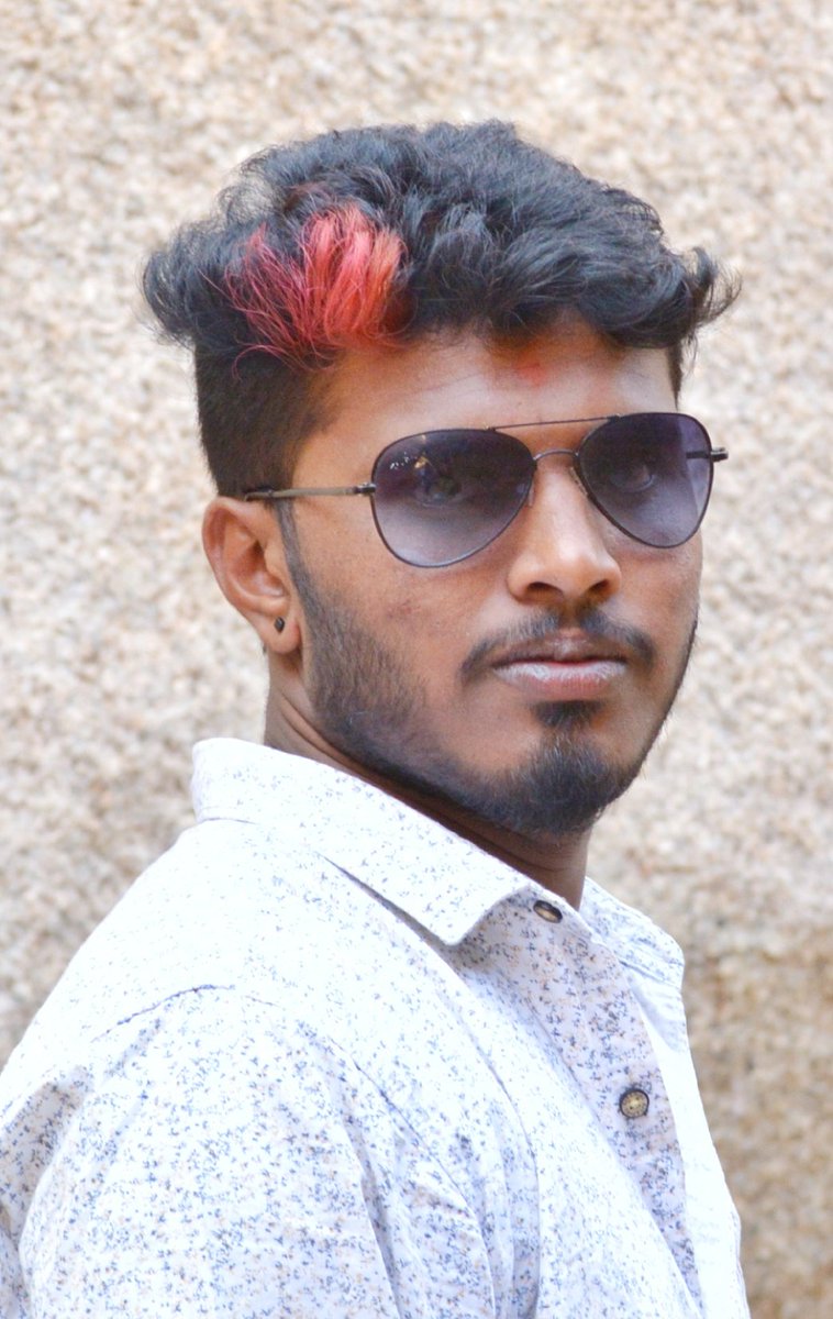 KicchaPrasi's tweet image. #ನಾಚಿಕೆ ಅನ್ನೋದು ನನಗೆ #Data_pack ಇದ್ದಂಗೆ #On_off ಅಗ್ತಾನೆ ಇರುತ್ತೆ...😄😄 #But
#ಧಿಮಾಕ್ ಅನ್ನೋದು ನನಗೆ #Wi_Fi ತರ ಯಾವಾಗ್ಲು #On ಅಲ್ಲೇ ಇರುತ್ತೆ....👊😉😎  😊😉😍