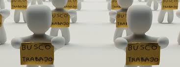 IEF-CTA-A tweet media