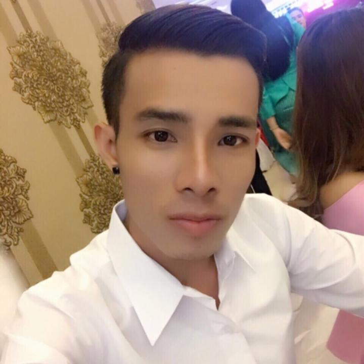 Saem Saendee tweet media