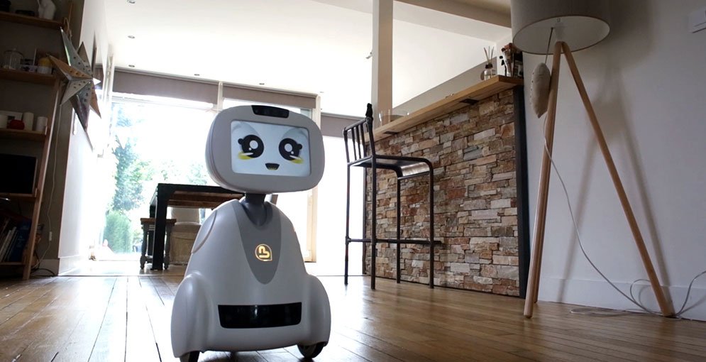 Домашние роботы. Социальные роботы. Роботы-помощники. Ремонт робота. Робот помощник который.