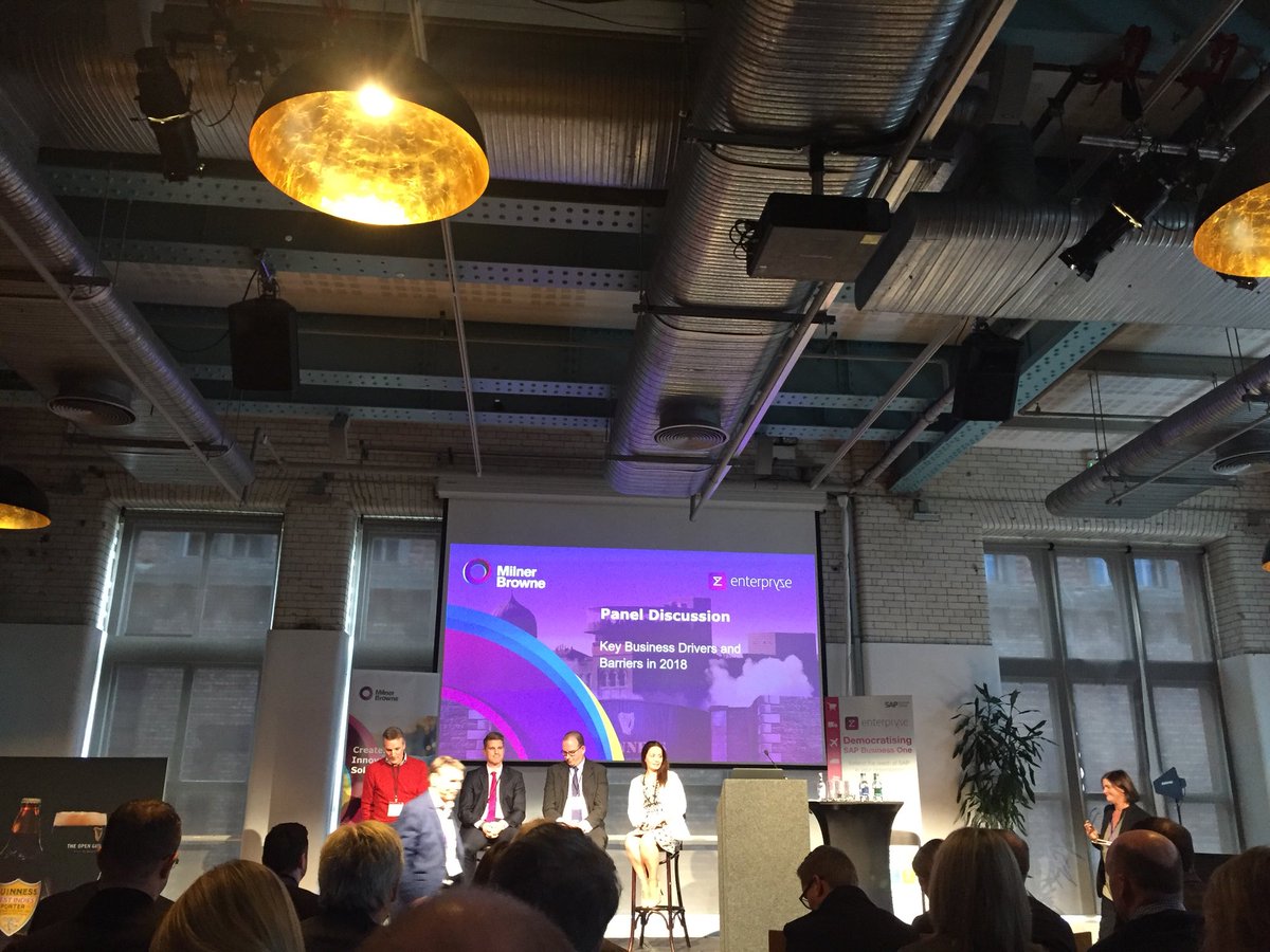 IPSFiona's tweet photo. Business change ‘Flying the plane while changing the engine’ #analogy #SAP #milnerbrowne #customerevent https://t.co/XExnyQnHsG
