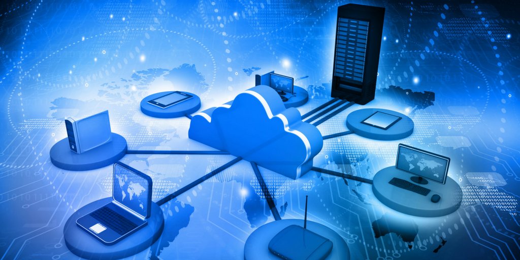 _gslab's tweet image. #Best practices to follow for implementation of #infrastructureprovisioning - #Podcast By our #TechSamvaad team - goo.gl/kpimXP
#DevOps #Agile #Automation #IaaS #cloudstorage #Cloud #Digitization