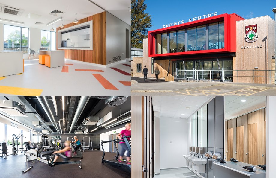 CaledonianMod's tweet photo. Very pleased to have been shortlisted for Education Project
of the Year !  2018 #OffsiteAwards
@ExploreOffsite #modular 
https://t.co/uC579VXj8k https://t.co/eFSamjTCNa