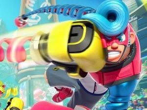 Phone Alchemist tweet media