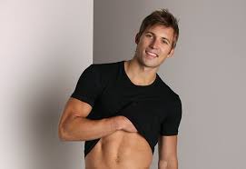 Happy birthday Justin Deeley         