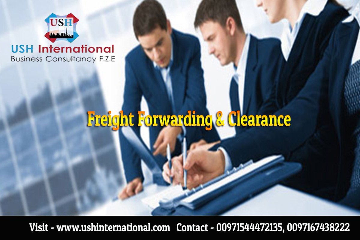 ushconsultant's tweet photo. #LLClicense #professionallicense #IndustrialLicense #CompanyformationinDubai #Freezonesetup #MainlandCompanySetup visit us-https://t.co/Y1qvFBLkAq https://t.co/3jCOcH9QYg