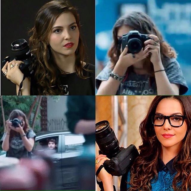 soniafmoura's tweet photo. regram @limantha18
Tal mãe, tal filha 📷😏
( @gigigrigio @tainamuller )
#👊 #🌈 #limanthatoday #limantha #malhacaovivaadiferenca #Malhação  #VivaADiferença #Samantha #Lica #fives #alexiamaltner #manuealiperti #gigigrigio #clarina #MarinaMeirelles https://t.co/7RIALOA0WF https://t.co/C11yVHkJcU