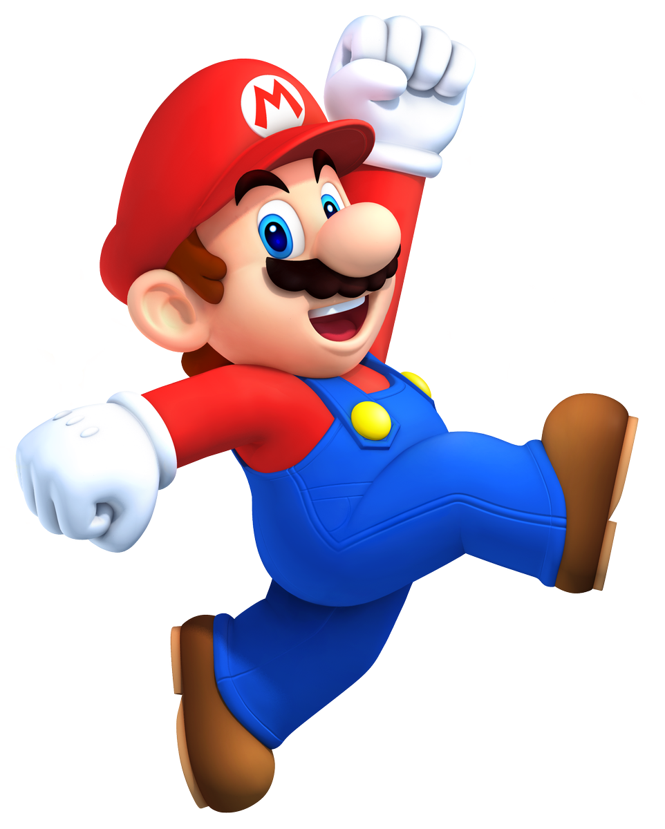 personaugratin's tweet photo. Are You There, God? It's-a me, Mario! #AddVideoGamesImproveAnything https://t.co/OCVPW3R5CL