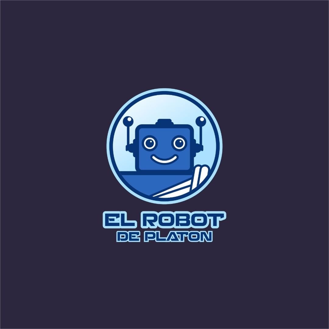 masterjag23's tweet image. EL ROBOT LOGO

Fiverr.com/masterjag

#elrobot #robotlogo #sainslogo #mecaniclogo #ellogo #logodesign #masterjag #masterjag23 #bluelogo #oldrobot #robocop #fiverr #vector #minimalistlogo #cleanlogo #professionallogo #logodesigner
