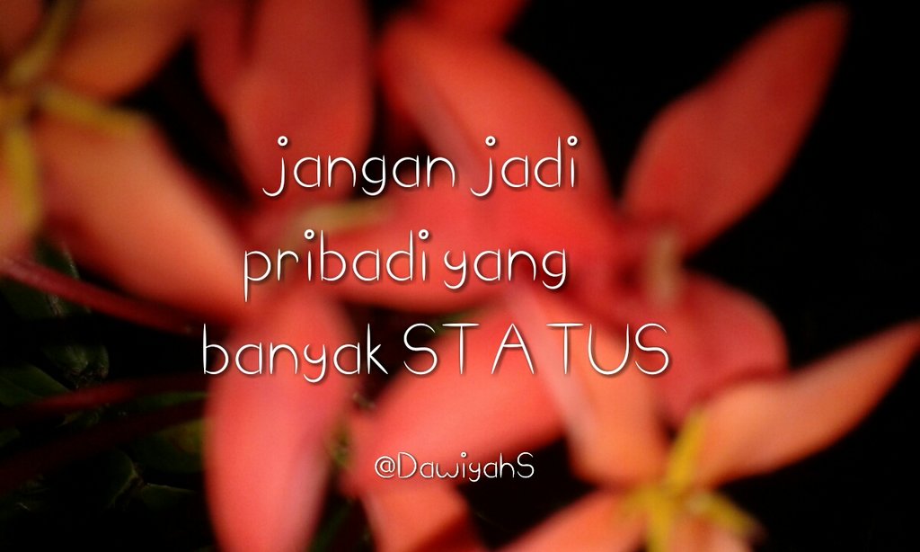 DawiyahS's tweet photo. https://t.co/gdD5AMEvHo
