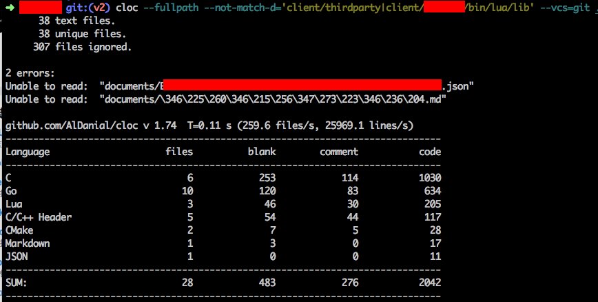 感觉自己真tm是个人才.. 一个小项目各种语言操起来就是干