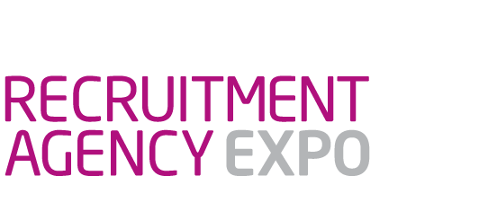 HEAD|HUNTED Rec... tweet media