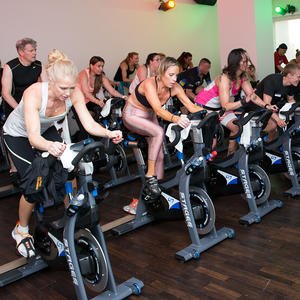 macgymbrooklyn's tweet photo. How to prevent butt soreness and vulvar pain while cycling, you're not alone. Here's how to cope with bike-related aches "down there."
#throwbackthursday #vulvar #saddlesore #sitbones #fitfam #cervixhealth
https://t.co/aHxv6rYj5s https://t.co/6YT1T3bevE