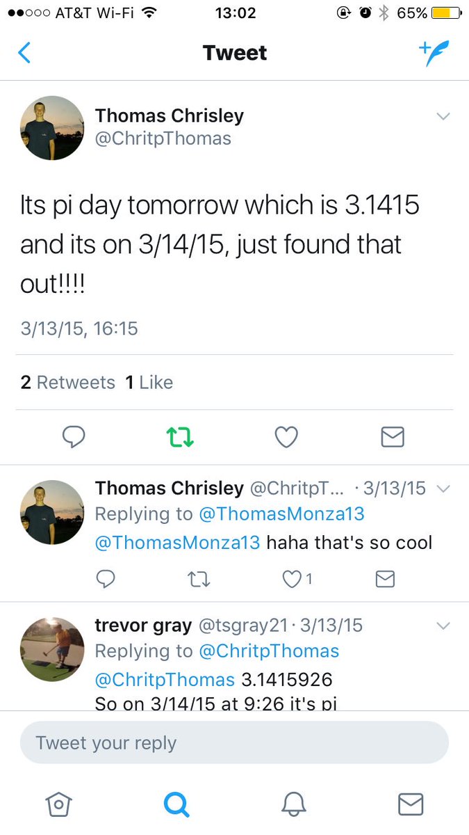 TotalPratt_move's tweet photo. @camsponheimer @thomas_chrisley This is also up there https://t.co/hsxJPBhIL7