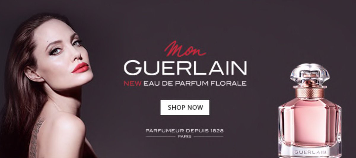 TPSCork ThePerfumeShop (@tpscork129) on Twitter photo Spread the Love with our New and Exclusive fragrances this Valentines <a href="/TPSCork129/">TPSCork ThePerfumeShop</a> <a href="/mahonpointsc/">Mahon Point Shopping Centre</a> #LoveIsInTheAir #NewAtThePerfumeShop #ExclusiveToThePerfumeShop <a href="/Pauline97748812/">Pauline mccarthy</a> <a href="/DebbieT33735057/">Debbie Taylor</a> Spread the Love with our New and Exclusive fragrances this Valentines <a href="/TPSCork129/">TPSCork ThePerfumeShop</a> <a href="/mahonpointsc/">Mahon Point Shopping Centre</a> #LoveIsInTheAir #NewAtThePerfumeShop #ExclusiveToThePerfumeShop <a href="/Pauline97748812/">Pauline mccarthy</a> <a href="/DebbieT33735057/">Debbie Taylor</a>