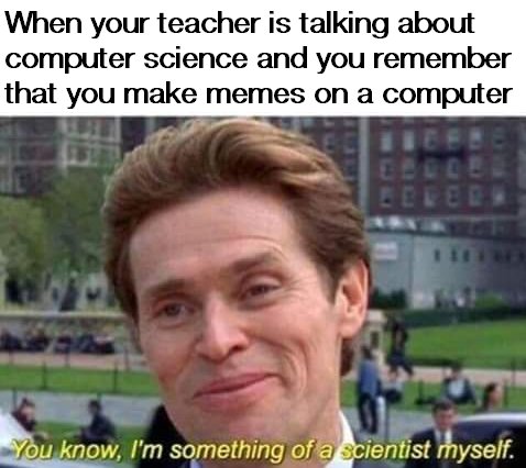 Cherokee Office Park (@cherokeeoffpark) on Twitter photo 