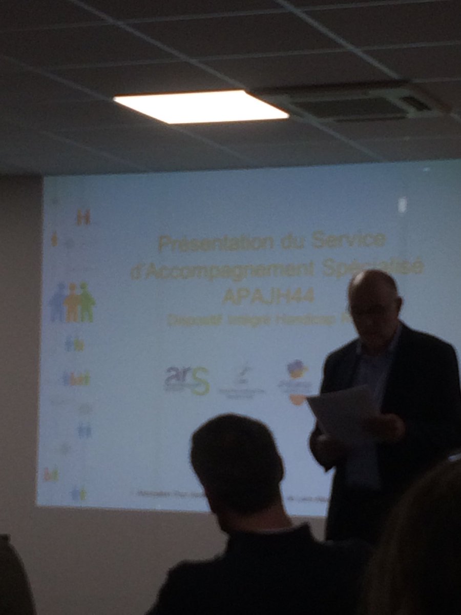 CREAI Pays de la Loire tweet media