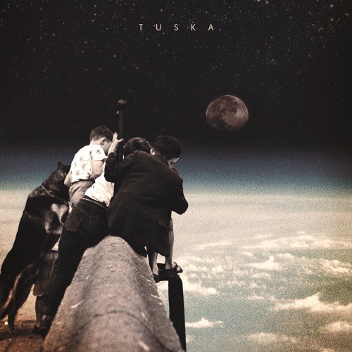 Congrats again <a href="/TUSKAOFFICIAL/">TUSKA</a>! "Suck On Your Mind" is a NON-MOVER on top the <a href="/AmazingChart/">Amazing Chart Show</a> this week.

Check out the full Top 40: amazingradio.com/chart

<a href="/scottmcgerty/">Scott McGerty</a> is back Sunday from 4pm.