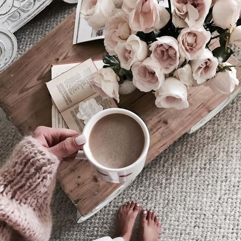bloeurshop's tweet photo. #Bloeur
Are you in....LOVE with February? 💕
#hellofebruary #celebrate #inlovewithfashion #streetstyle #picoftheday #fashionlover #loveyourself #fashionista https://t.co/6Hu6vmc4JJ