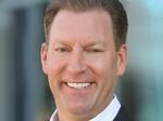 nateazvc's tweet photo. A special thanks from @investsw to @LifeLock co-founder Todd Davis - talks about his life and lessons @VentureMadness https://t.co/Ct5U22aiqt #yesphx https://t.co/2HqQ2Egu93