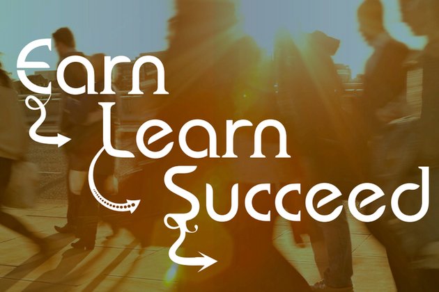 CSFastTrackApp's tweet photo. The Civil Service Fast Track Apprenticeship scheme will open for applications early this year. If you would like us to alert you as the application window opens, please send your email address to: fasttrack.preregister@cabinetoffice.gov.uk https://t.co/BFwAMclpmB