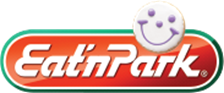 KatzCaseComp's tweet photo. The Katz Invitational Case Competition would like to welcome two new sponsors to this year's competition! @BergCenter and @EatnPark  #CaseCompetition https://t.co/GqBD1kiLcD