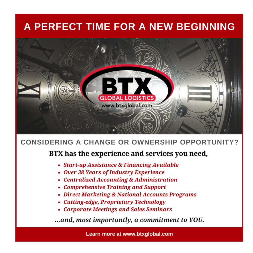 BTXGlobal's tweet photo. Learn how BTX's suite of specialized services and state-of-the-art technology can support your growth. Request a free brochure today, https://t.co/KeklTWyfy6 #joinBTX https://t.co/swimDDQgnv