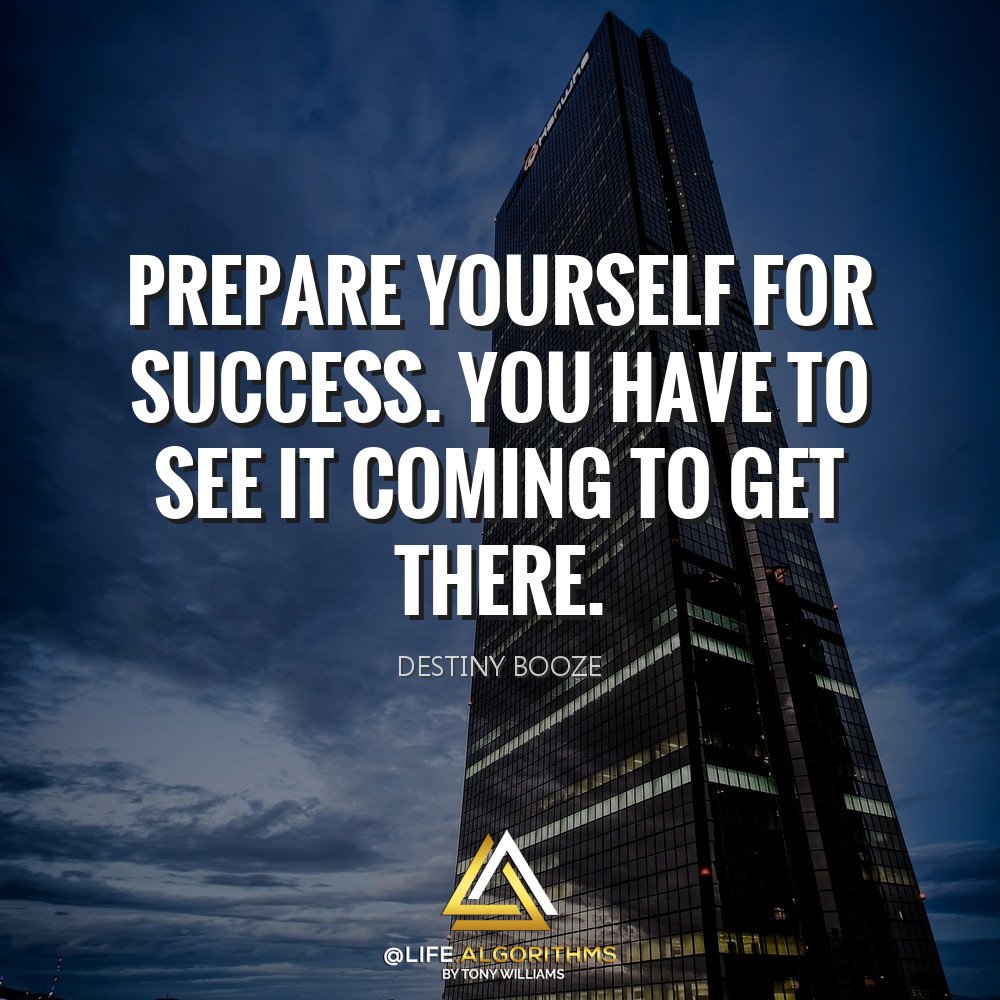 leasecollection's tweet image. What Are You Expecting in 2018?
“Always be Thankful” Tag someone👇
Like - comment - share👍
#follow #lifealgorithm #love #success #working #grind #founder #startup #successful #inspiredaily #motivation #wisdom #motivational #lifestyle #happiness #entrepreneur #business