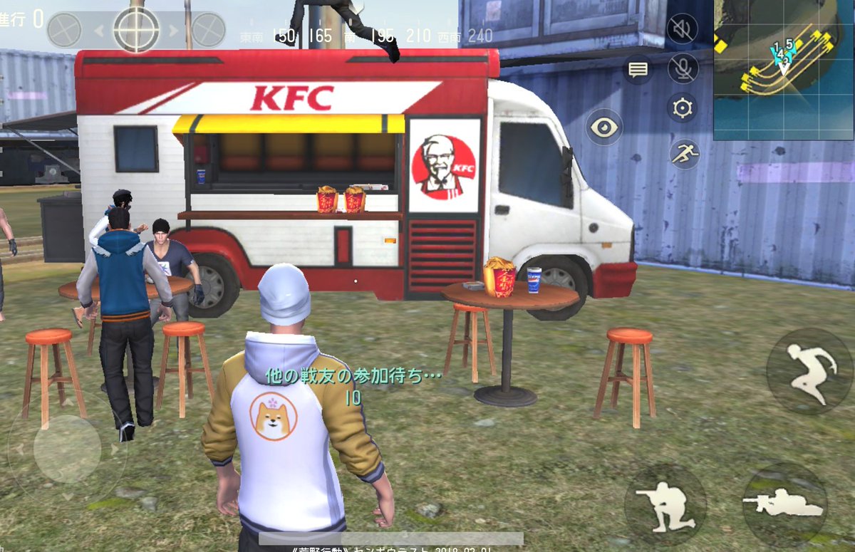 Kitoki_'s tweet image. ジュースとチュロス
ジュースとチュロス
しかでてこない