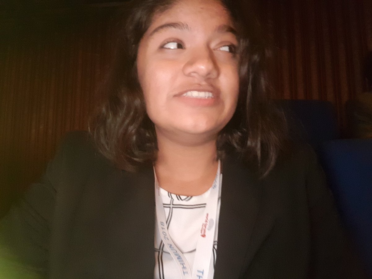 Devina43704434's tweet photo. I am ready to main submit my resolution if Ensuring the rights of Palestinian territories and East Jerusalem. #ISTmun18 https://t.co/17tZUm63xI